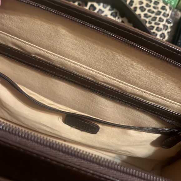 Miche Bag- Maggie - / Base Bag + 10 shells - Picture 3 of 6